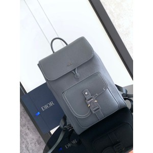 디올 히트 더 로드 백팩