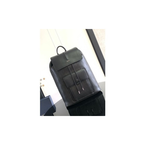 디올 모션 백팩