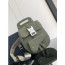 디올 갤럽 새들 백