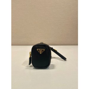 프라다 리나일론 미니백(3color)