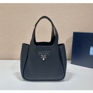 프라다 비텔로 다이노 미니 토트백(3color)