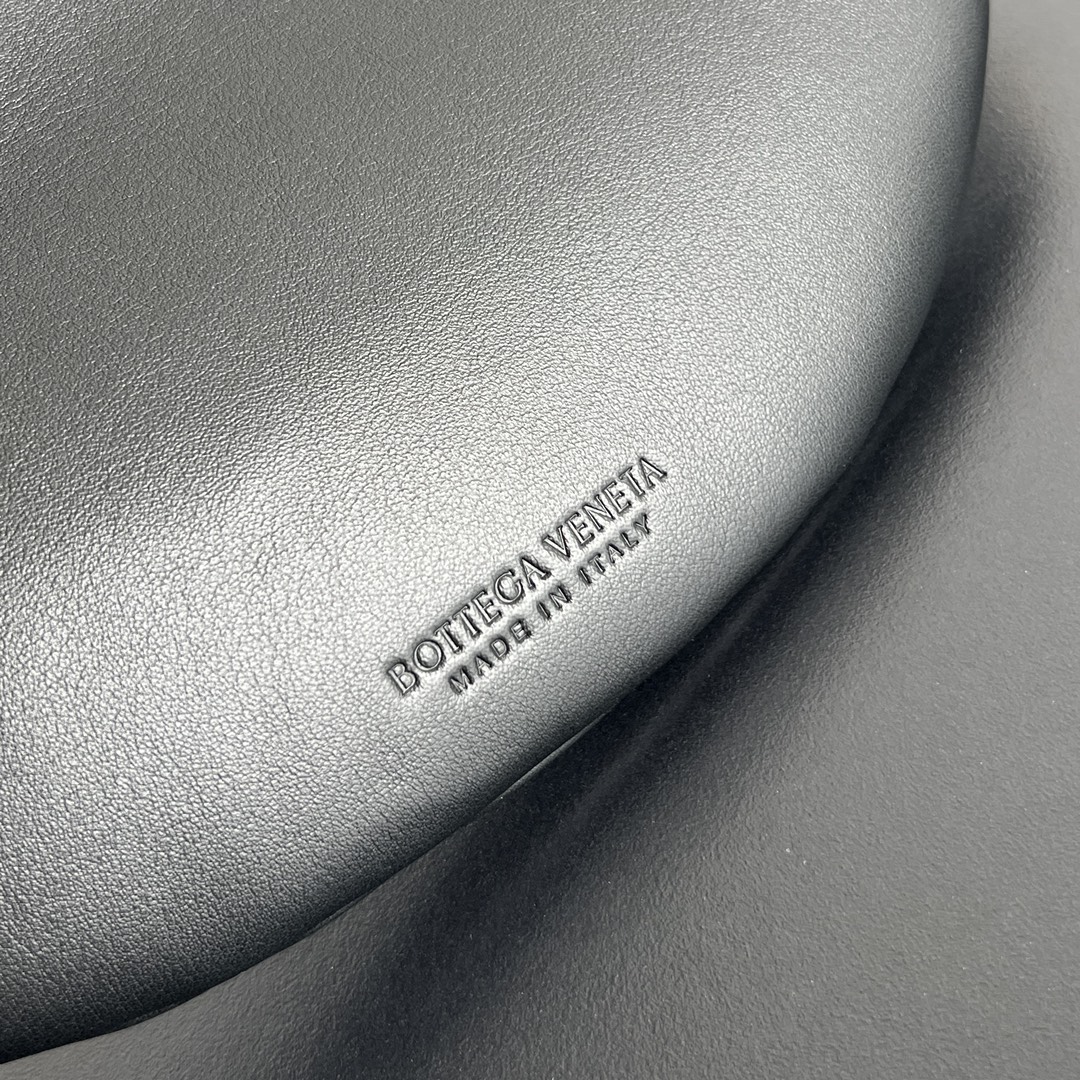 보테가 솔스티스