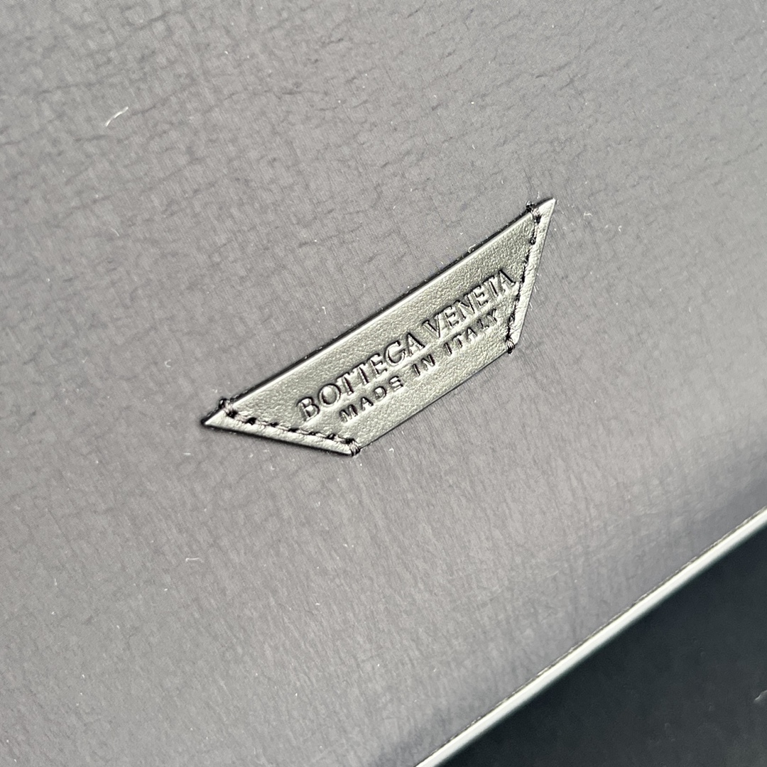 보테가 크로스로드 토트백