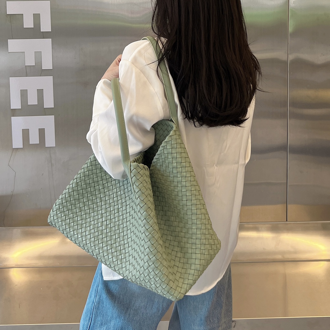 보테가 라지 까바(22color)