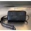 보테가 카세트 미니 크로스백