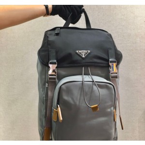 PRDA. 25ss 남성 백팩