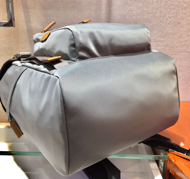 PRDA. 25ss 남성 백팩