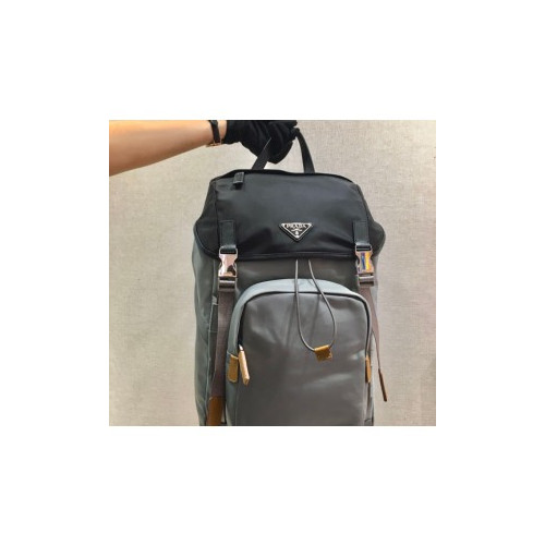 PRDA. 25ss 남성 백팩