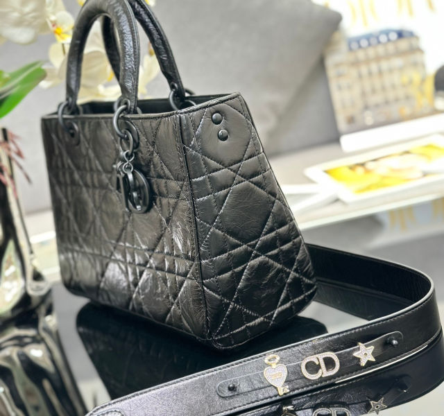 D. 디자이어 마이 에이비씨 라탄패턴(2size)