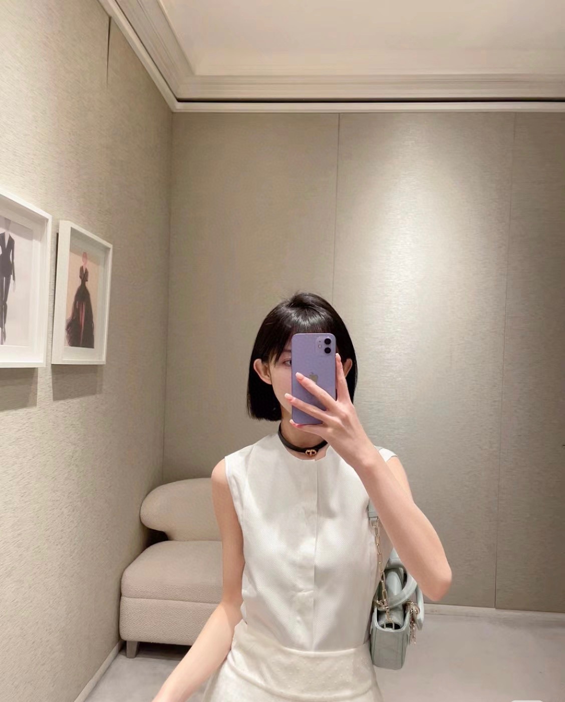 D. 디조이 스몰