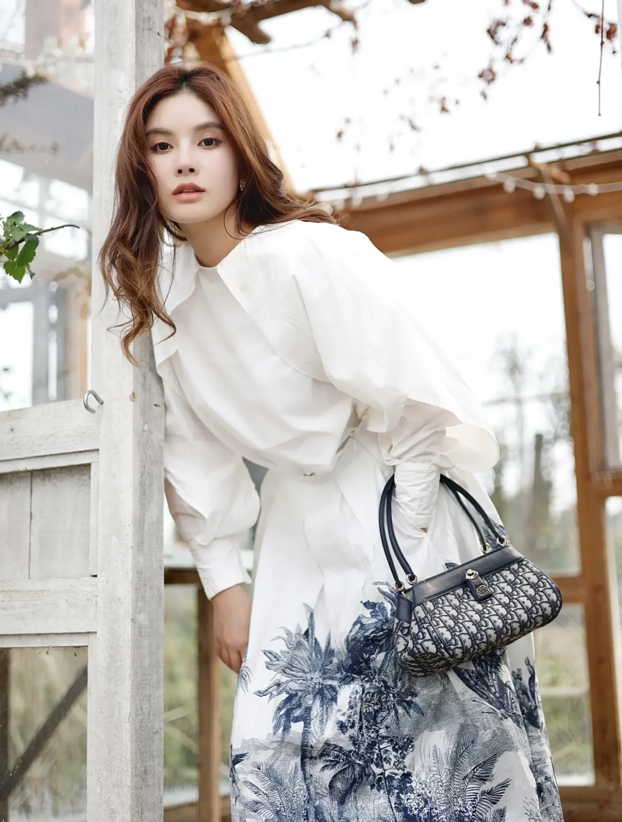 D. 스몰 Key 백