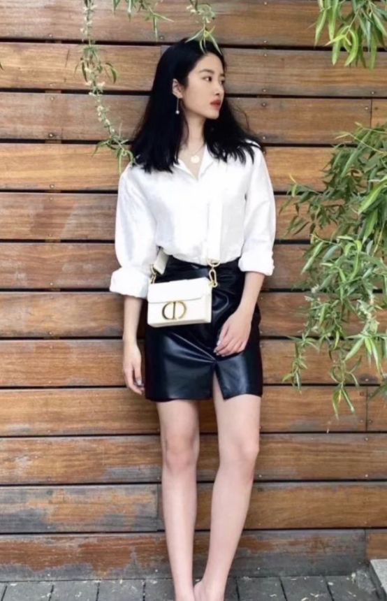 D. 몽테인30 미니 박스