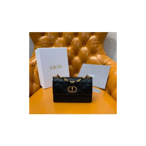 D.  미스 카로 마이크로 체인백