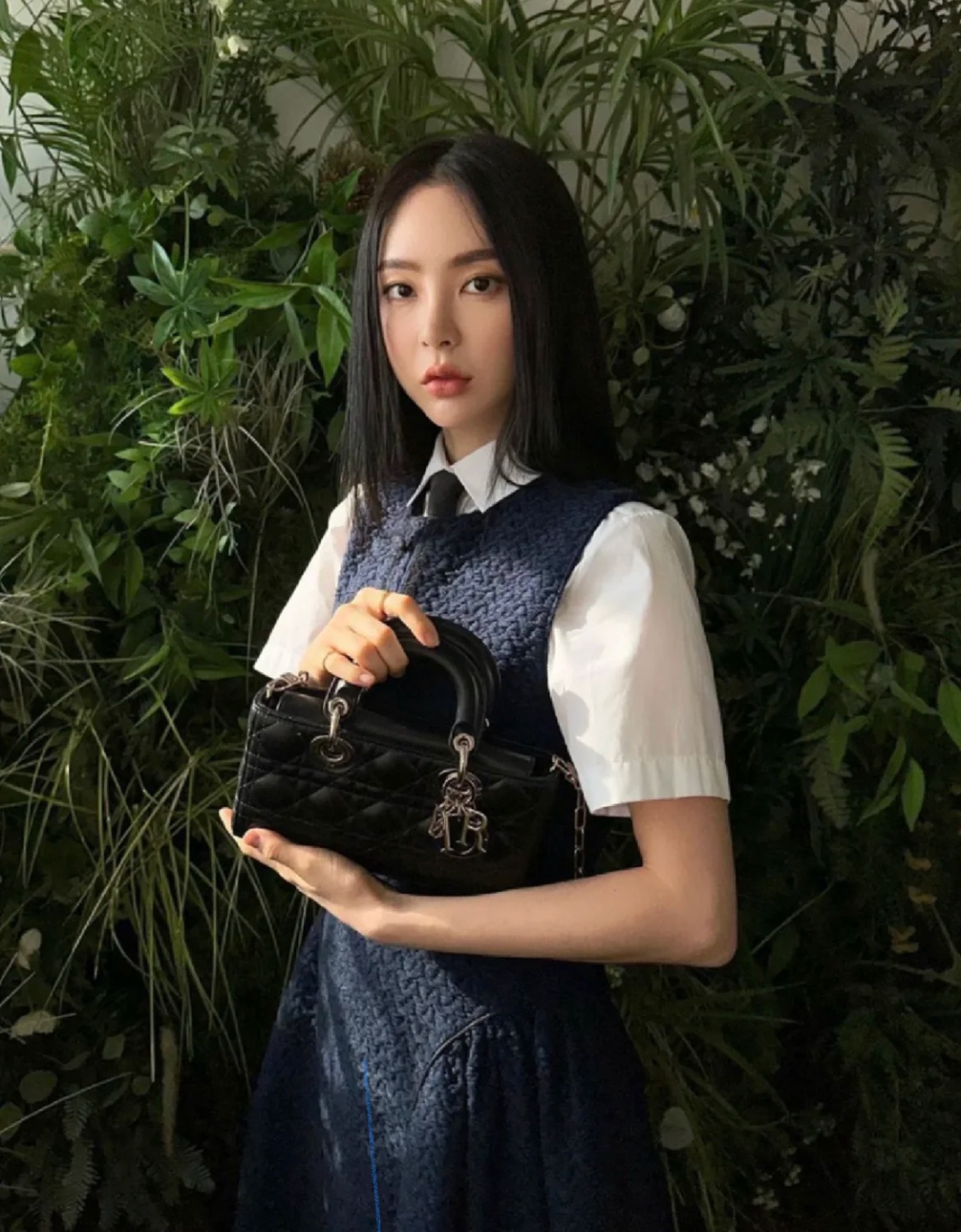 D.  레이디 디조이 엘레강트