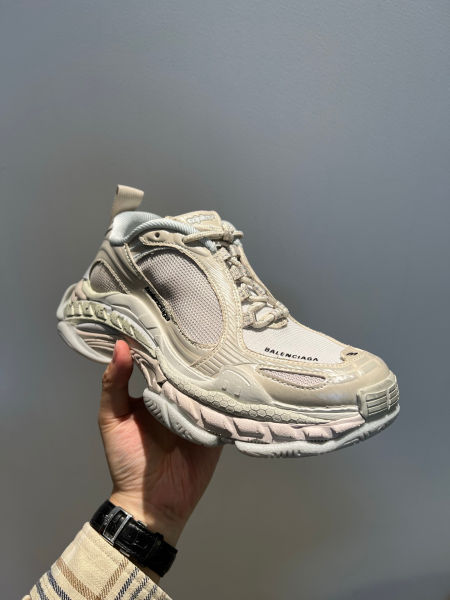 발렌시아가 트리플S  2.0 (8color)