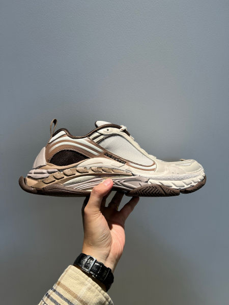 발렌시아가 트리플S  2.0 (8color)