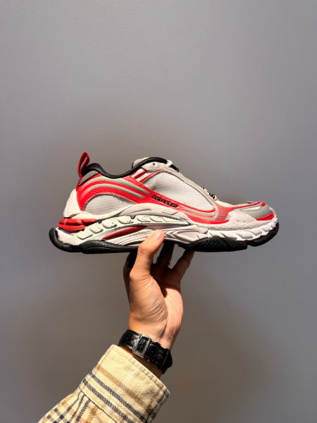 발렌시아가 트리플S  2.0 (8color)