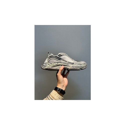 발렌시아가 트리플S  2.0 (8color)