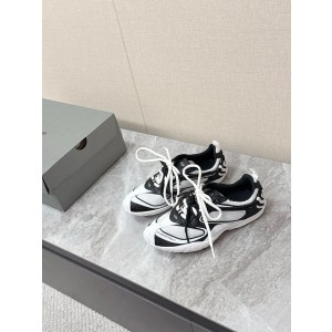 발렌시아가 레이더 슈즈 (5color)