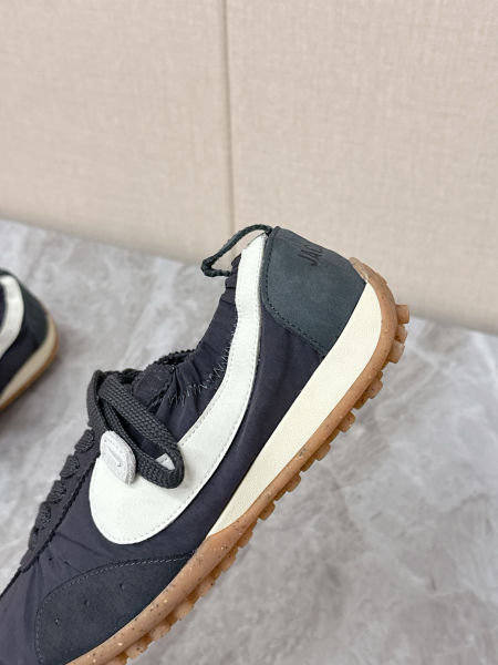 나이키 자크뮈스 x 문 슈즈  (6color)