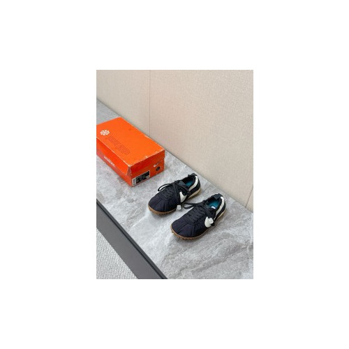 나이키 자크뮈스 x 문 슈즈  (6color)