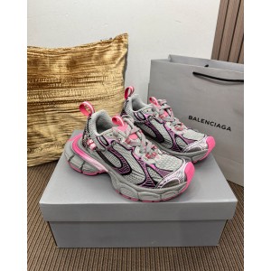 발렌시아가 3XL  스니커즈 (3color)