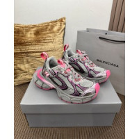 발렌시아가 3XL  스니커즈 (3color)