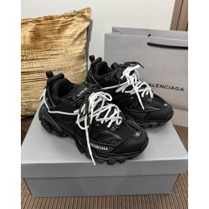 발렌시아가 트랙 1.0 클래식 청키 스니커즈 (3color)