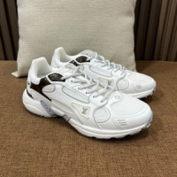 루이비통 올림피아 경량 스니커즈 (3color)