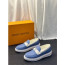 루이비통 스타일 스니커즈 (9color)