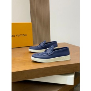 루이비통 리조트 로퍼