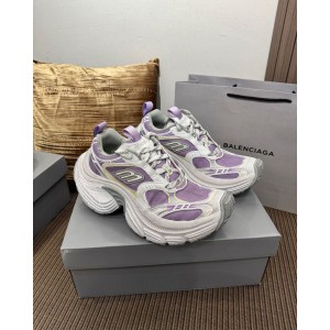 발렌시아가 6XL 여성 스니커즈