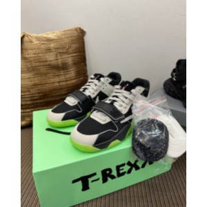 나이키 스캇x체이스Bx조던 점프맨 잭 TR