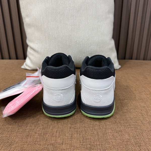 나이키 스캇x체이스Bx조던 점프맨 잭 TR
