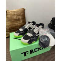 나이키 스캇x체이스Bx조던 점프맨 잭 TR