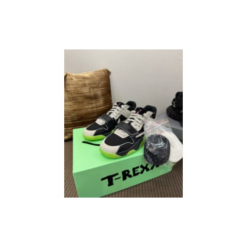 나이키 스캇x체이스Bx조던 점프맨 잭 TR