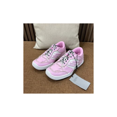 발렌시아가 햄튼스 여성 스니커즈