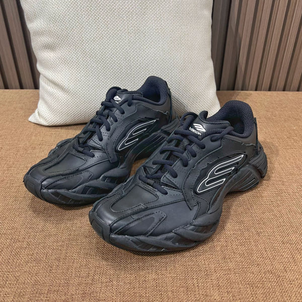 발렌시아가 먼데이 슈즈(5color)