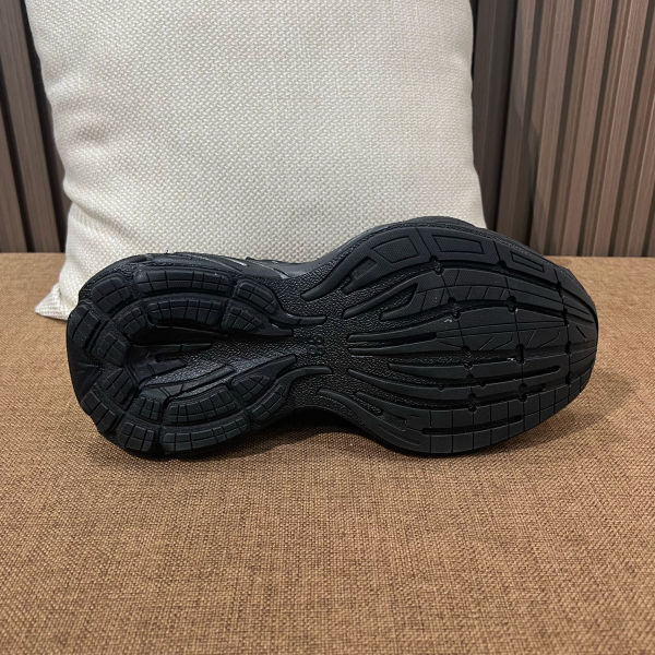 발렌시아가 먼데이 슈즈(5color)