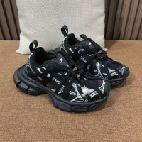 발렌시아가 3XL 스니커즈(20color)