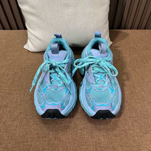 발렌시아가 6XL 스니커즈(5color)