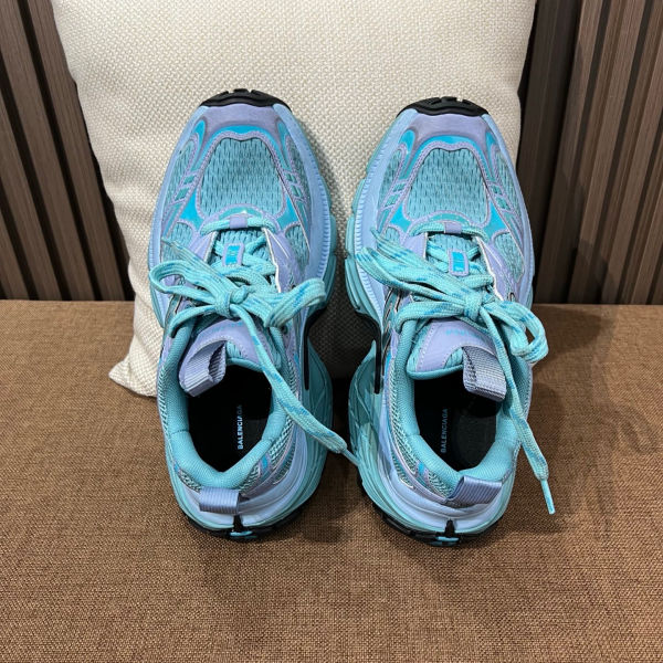 발렌시아가 6XL 스니커즈(5color)