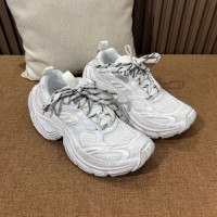 발렌시아가 6XL 스니커즈(5color)