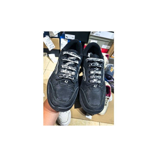 발렌시아가 햄튼스 스니커즈(6color)