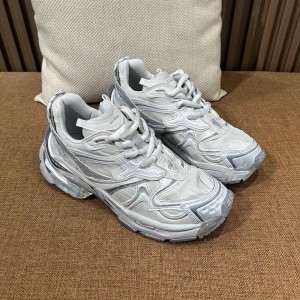 발렌시아가 러너 2.0 스니커즈(2color)