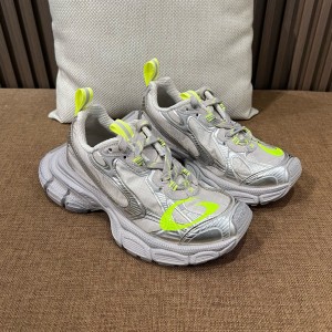 발렌시아가 3XL 스니커즈(14color)
