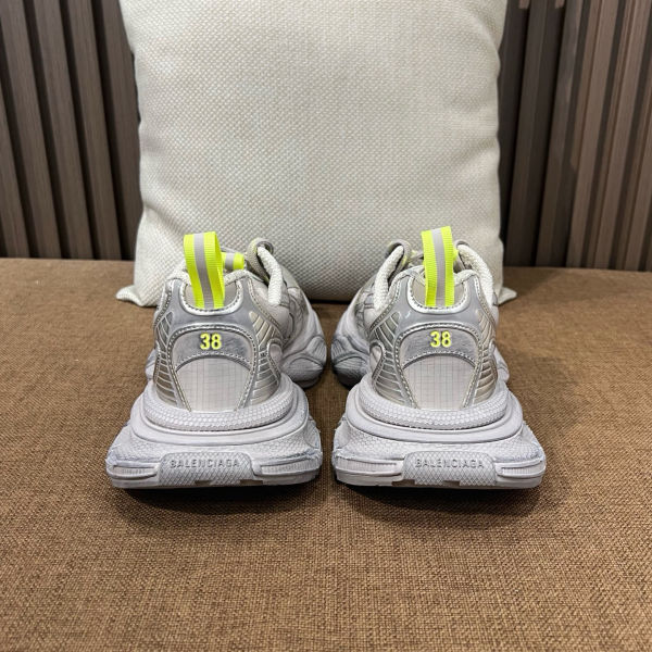 발렌시아가 3XL 스니커즈(14color)