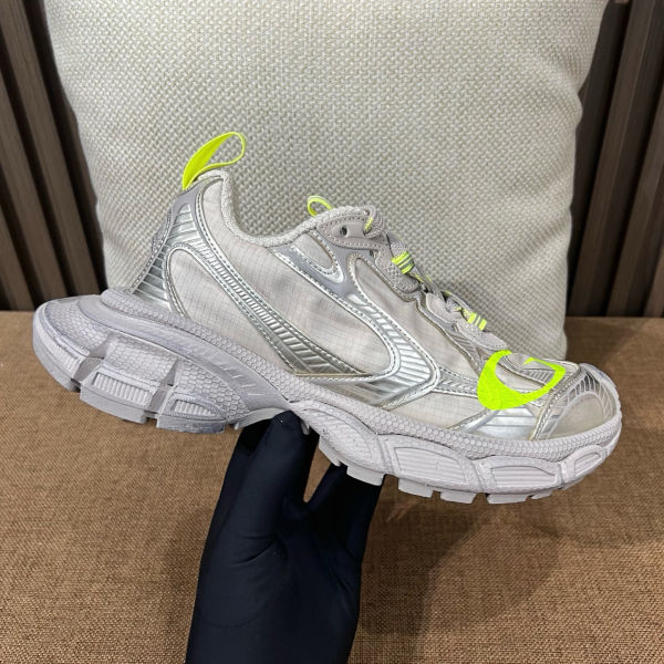 발렌시아가 3XL 스니커즈(14color)