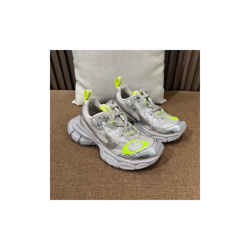 발렌시아가 3XL 스니커즈(14color)