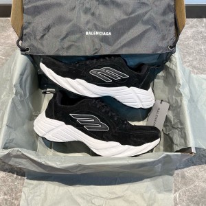 발렌시아가 먼데이슈즈(6color)